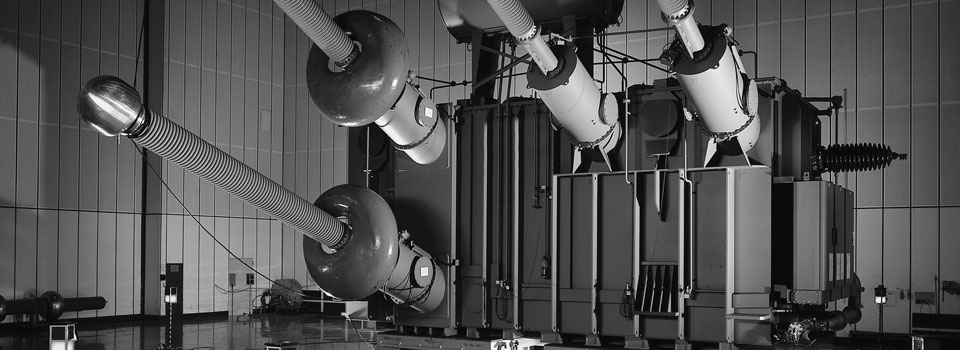 SERVİS, BAKIM VE ONARIM