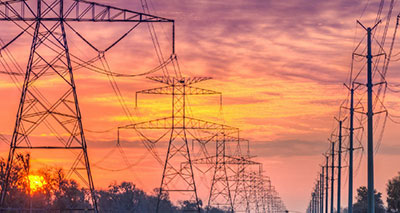 1994-2015 - Enerji Nakil Hatları